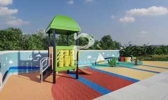 Imagem 9: Apartamento, 4 dormitórios, Riviera de São Lourenço