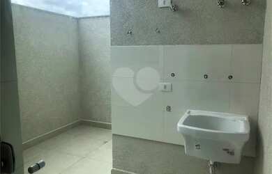 Imagem 4: Condomínio Residencial Vila Nova Mazzei