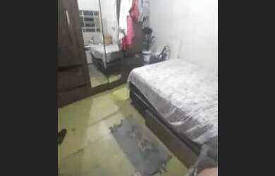 Imagem 5: Casa no Capão vendo ou troco