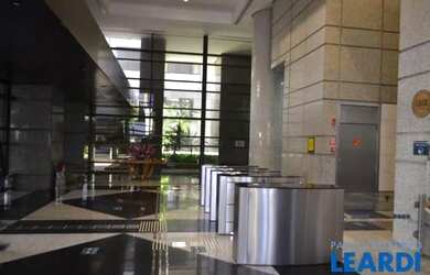 Imagem 6: COMERCIAL - MOEMA PÁSSAROS - SP