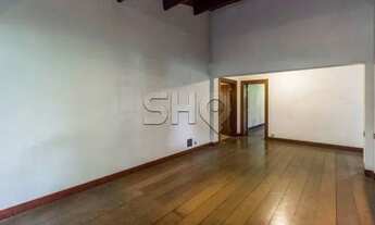 Imagem 3: Excelente Sobrado com 5 dormitórios sendo todos eles Suíte em Santo Amaro