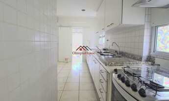 Imagem 6: Apartamento Venda Higienópolis 160 m² 3 Dormitórios