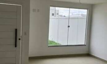 Imagem 4: Vendo Casa com 2 dormitórios