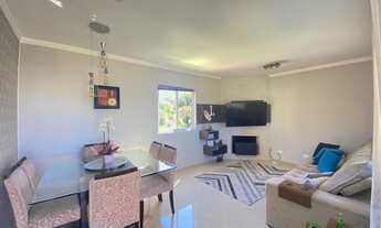 Imagem 4: CURITIBA - Casa Padrão - Vista Alegre