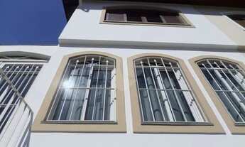 Imagem 2: São Paulo - Casa Padrão - VILA MAZZEI