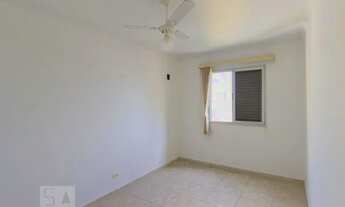 Imagem 3: Apartamento para Aluguel - Jardim Iris , 2 Quartos, 62 m2