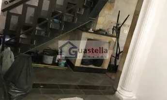 Imagem 3: Casa Sobrado em Vila Planalto - São Bernardo do Campo