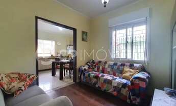 Imagem 5: PORTO ALEGRE - Casa Padrão - Jardim Floresta