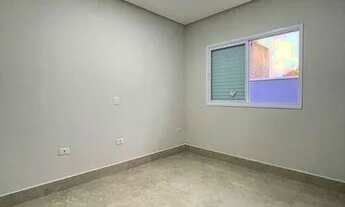 Imagem 5: Casa com 3 dormitórios para alugar, 90 m² por R$ 3.100,00/mês - Polvilho - Cajamar/SP