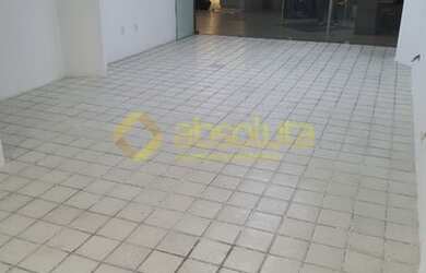 Imagem 7: Loja para locação em Boa Viagem