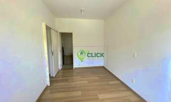 Imagem 6: Sobrado geminado em condomínio com amplo terreno à venda no Vila Nova