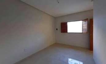 Imagem 5: Casa para venda com125 metros quadrados com 3 quartos em Feu Rosa - Serra - Espírito Santo