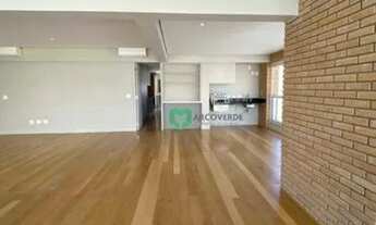 Imagem 7: Apartamento com 3 dormitórios para alugar, 206 m² por R$ 27.265,00/mês - Jardim Paulista