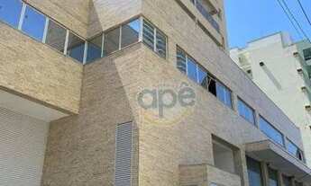 Imagem 2: Apartamento com 2 quartos para alugar, 60 m² por R$ 2.280/mês - Praia de Itaparica - Vila