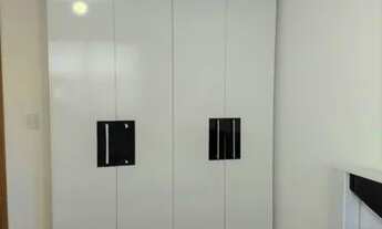 Imagem 6: Alphaville 1 Quarto - Mobiliado - 3º Andar - Salvador