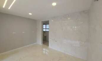 Imagem 5: Apartamento com 3 dormitórios à venda, 91 m² por R$ 570.000,00 - Água Verde - Curitiba/PR