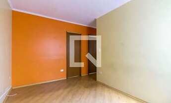 Imagem 4: Apartamento para Aluguel - Itaquera, 2 Quartos, 46 m2