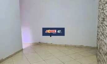 Imagem 7: EXCELENTE IMOVEL PRA LOCAÇÃO