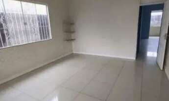 Imagem 4: DP Casa para venda em Campinas de Pirajá - Salvador - Bahia