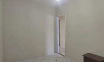 Imagem 4: Casa para venda tem 70 metros quadrados com 2 quartos em Paripe - Salvador - BA