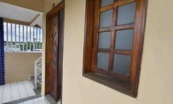 Imagem 4: AG BEZERRA IMÓVEIS<br>www.agbezerra.com.br<br><br>WhatsApp: ( 8 8 ) 9 9