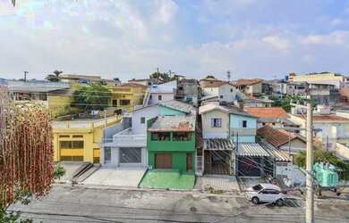 Imagem 7: Apartamento tipo para venda com 2 quartos, 66.68m²