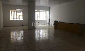 Imagem 3: Salão - Centro - Campinas