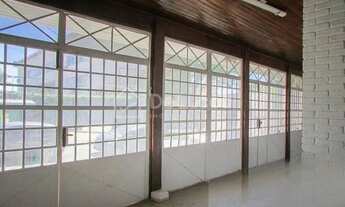 Imagem 2: Casa - Cambuí - Campinas