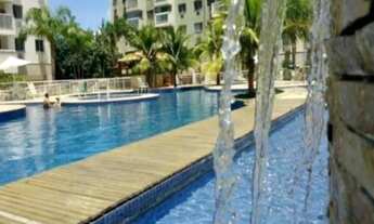 Imagem 6: Apartamento para venda com 70 metros quadrados com 2 quartos