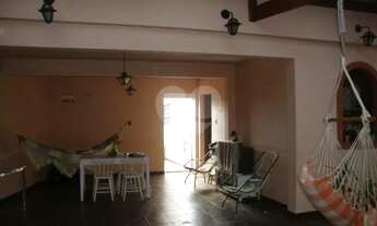 Imagem 4: São Paulo - Casa Padrão - VILA NOVA MAZZEI