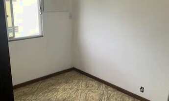 Imagem 2: Apartamento Mesquita