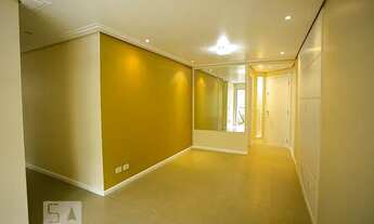 Imagem 3: Apartamento para Aluguel - Panamby, 3 Quartos, 68 m2