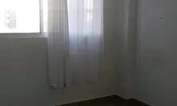 Imagem 5: Aluguel Apartamento em Intermares