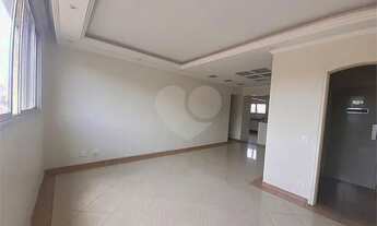 Imagem 2: Apartamento 03 dormitórios para venda no Tucuruvi - São Paulo / SP