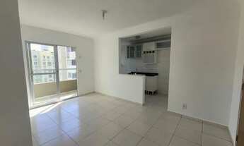 Imagem 2: Lindo Apartamento em Sulacap - Venda