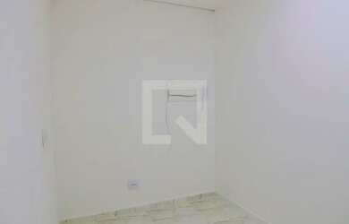 Imagem 6: Apartamento para Aluguel - Bela Vista, 1 Quarto, 32 m2