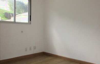 Imagem 10: Apartamento com 2 dormitórios à venda, 48 m² por R$ 210.000,00 - Protásio Alves - Porto Al