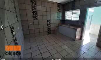 Imagem 5: Casa com 3 dormitórios para alugar, 300 m² por R$ 4.340,00/mês - Alto da Mooca - São Paulo