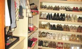 Imagem 7: Casa (térrea na rua) 3 dormitórios/suite, cozinha planejada