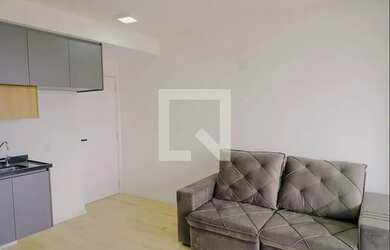 Imagem 3: Apartamento para Aluguel - Vila Mariana, 2 Quartos, 63 m2