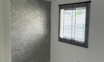 Imagem 5: Apartamento para venda possui 76 metros quadrados com 2 quartos em Hipódromo - Recife - PE