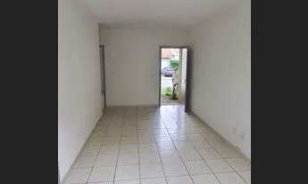 Imagem 5: Casa de condomínio MONTENEGRO com 3/4