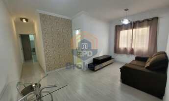 Imagem: Apartamento em Jardim Primavera - Vinhedo