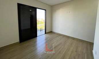 Imagem 6: Sobrado Piemonte Bragança Paulista - São Paulo