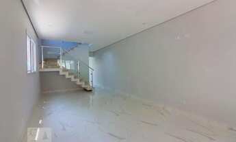 Imagem 3: Casa à Venda - Santo Antônio, 3 Quartos, 250 m2