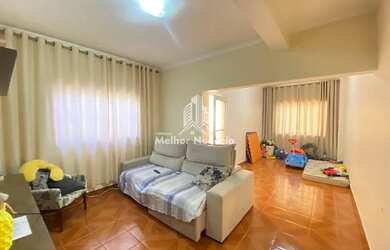 Imagem 3: Casa com 3 dorms, Jardim Marajoara, Nova Odessa - R$ 409 mil, Cod: RCA2011