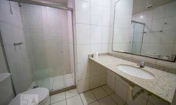 Imagem 7: Apartamento para Aluguel - São Francisco, 2 Quartos, 83 m2