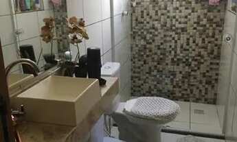 Imagem: Aluga-se uma casa