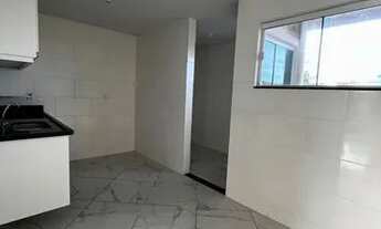 Imagem 4: APARTAMENTO 202 - JR 10