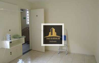 Imagem 3: Apartamento com 2 dormitórios, 47 m² - venda por R$ 260.000,00 ou aluguel por R$ 1.690,00